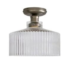 Tobias Semi Flush Ceiling Light -Lighting Sale Store 30817400 alt05