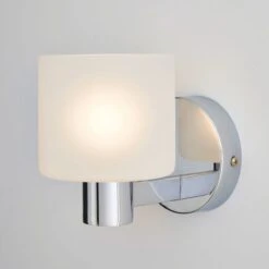 Erin Glass Wall Light -Lighting Sale Store 30818154