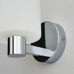 Erin Glass Wall Light -Lighting Sale Store 30818154 alt02