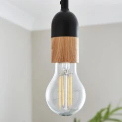 Romelia Flex 3 Light Spider Ceiling Light -Lighting Sale Store 30831976 alt03