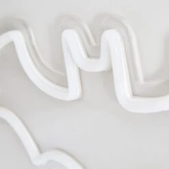 Batman Neon Sign -Lighting Sale Store 30832850 alt02