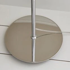 Erin Mother & Child Floor Lamp -Lighting Sale Store 30833919 alt02