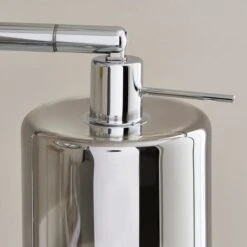 Erin Mother & Child Floor Lamp -Lighting Sale Store 30833919 alt03