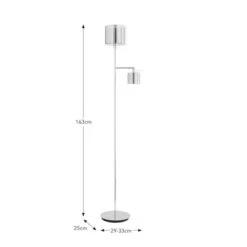 Erin Mother & Child Floor Lamp -Lighting Sale Store 30833919 alt04