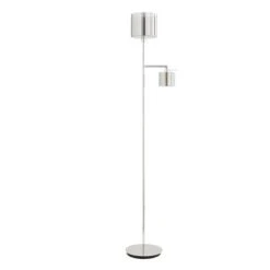 Erin Mother & Child Floor Lamp -Lighting Sale Store 30833919 alt05