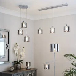 Erin Mother & Child Floor Lamp -Lighting Sale Store 30833919 alt09