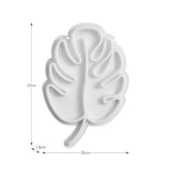 Leaf Neon Sign -Lighting Sale Store 30833932 alt04