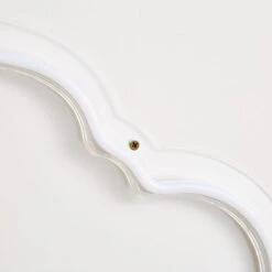 Cloud Neon Sign -Lighting Sale Store 30833938 alt02