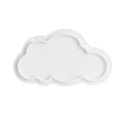 Cloud Neon Sign -Lighting Sale Store 30833938 alt05