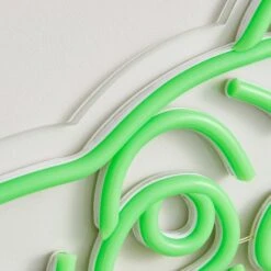 Star Wars Grogu Neon Sign -Lighting Sale Store 30833942 alt02