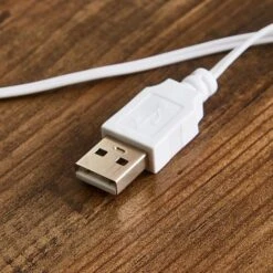 Star Wars Grogu Neon Sign -Lighting Sale Store 30833942 alt03