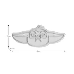 Star Wars Grogu Neon Sign -Lighting Sale Store 30833942 alt04