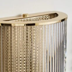 Kruze Wall Light -Lighting Sale Store 30833969 alt02