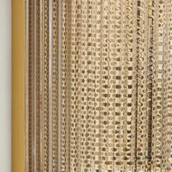 Kruze Wall Light -Lighting Sale Store 30833969 alt03