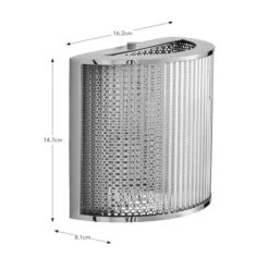 Kruze Wall Light -Lighting Sale Store 30833969 alt04