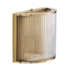 Kruze Wall Light -Lighting Sale Store 30833969 alt05