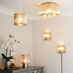 Kruze Wall Light -Lighting Sale Store 30833969 alt09