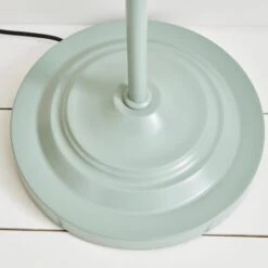 Lever Arm Floor Lamp -Lighting Sale Store 30833989 alt03