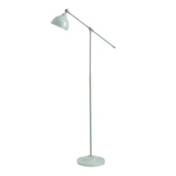 Lever Arm Floor Lamp -Lighting Sale Store 30833989 alt05