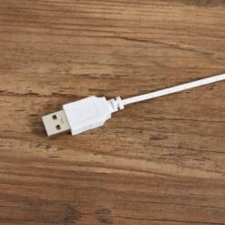 Let's Dance Neon Sign -Lighting Sale Store 30833993 alt03