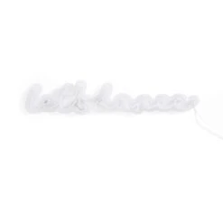 Let's Dance Neon Sign -Lighting Sale Store 30833993 alt06