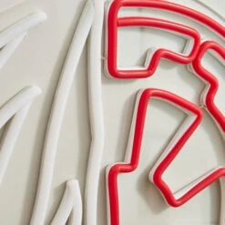 Star Wars Light And Dark Side Neon Sign -Lighting Sale Store 30833994 alt02