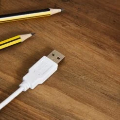 Star Wars Light And Dark Side Neon Sign -Lighting Sale Store 30833994 alt03