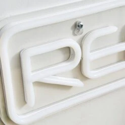 Star Wars Rebel Neon Sign -Lighting Sale Store 30833996 alt02