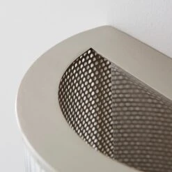 Kruze Wall Light -Lighting Sale Store 30834017 alt03