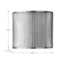 Kruze Wall Light -Lighting Sale Store 30834017 alt04