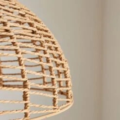 Soraia String Easy Fit Pendant Shade -Lighting Sale Store 30834036 alt03