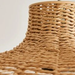 Soraia String Easy Fit Pendant Shade -Lighting Sale Store 30834036 alt04