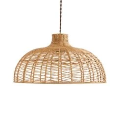 Soraia String Easy Fit Pendant Shade -Lighting Sale Store 30834036 alt05