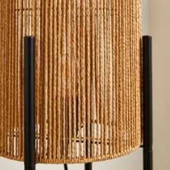 Kabir String Shelved Floor Lamp -Lighting Sale Store 30834069 alt05