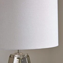 Trio Tripod Floor Lamp -Lighting Sale Store 30834347 alt03