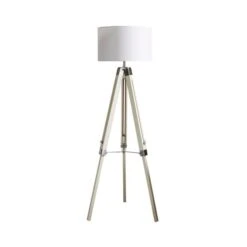 Trio Tripod Floor Lamp -Lighting Sale Store 30834347 alt05