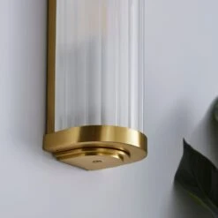 Ripon Bathroom Wall Light -Lighting Sale Store 30850286 alt02