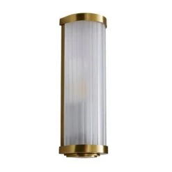 Ripon Bathroom Wall Light -Lighting Sale Store 30850286 alt05