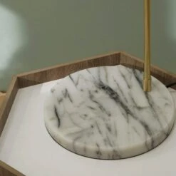 Biba Floor Lamp -Lighting Sale Store 30850565 alt03