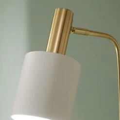 Biba Floor Lamp -Lighting Sale Store 30850565 alt04