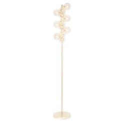Vecchio Lustre Floor Lamp -Lighting Sale Store 30850574 alt03