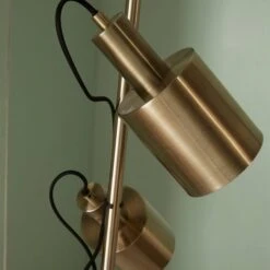 Aaron Task Floor Lamp -Lighting Sale Store 30850577 alt02