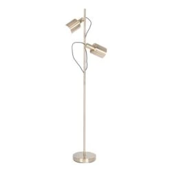 Aaron Task Floor Lamp -Lighting Sale Store 30850577 alt03