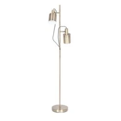 Aaron Task Floor Lamp -Lighting Sale Store 30850577 alt04