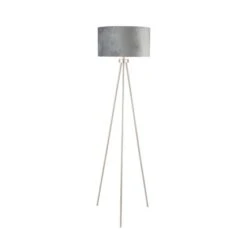 Houston Tripod Floor Lamp -Lighting Sale Store 30850578 alt02