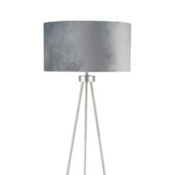 Houston Tripod Floor Lamp -Lighting Sale Store 30850578 alt03