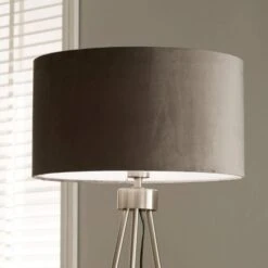 Houston Tripod Floor Lamp -Lighting Sale Store 30850578 alt04