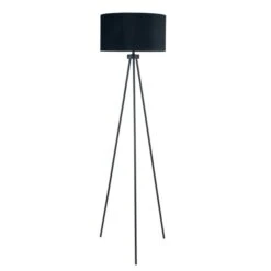 Houston Tripod Floor Lamp -Lighting Sale Store 30850579 alt03