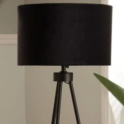 Houston Tripod Floor Lamp -Lighting Sale Store 30850579 alt04