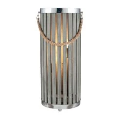 Austell Large Lantern Floor Lamp -Lighting Sale Store 30850581 alt02